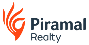 Piramal