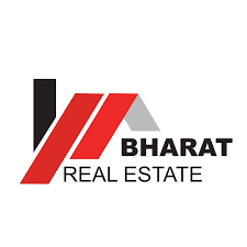 Bharat Realty